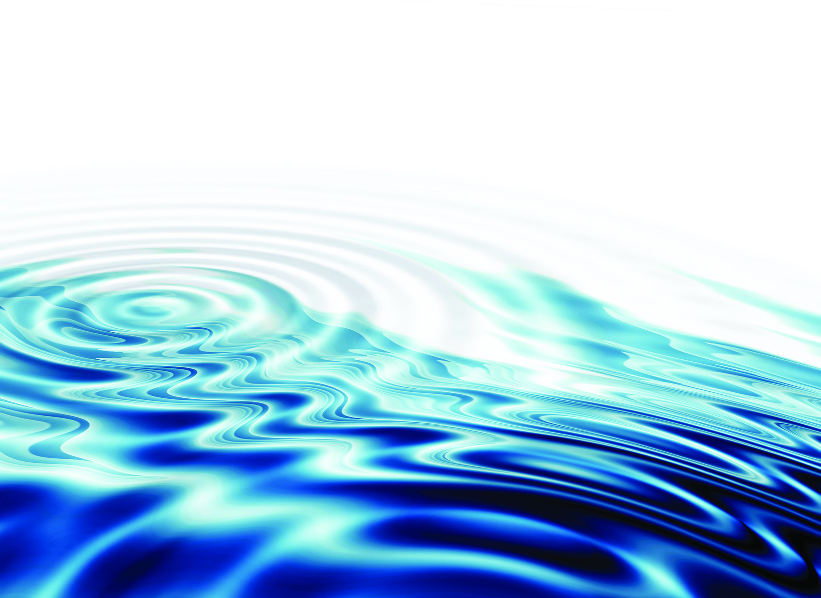 The Ripple Effects Of Change In The Medical Industry Health News