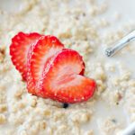 Recipe-Strawberries-and-Oatmeal