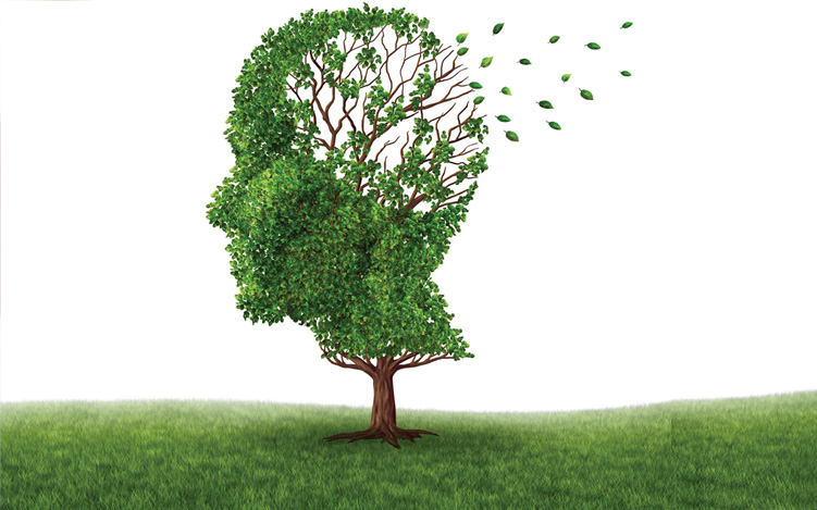 Q&amp;A on the most lethal form of dementia