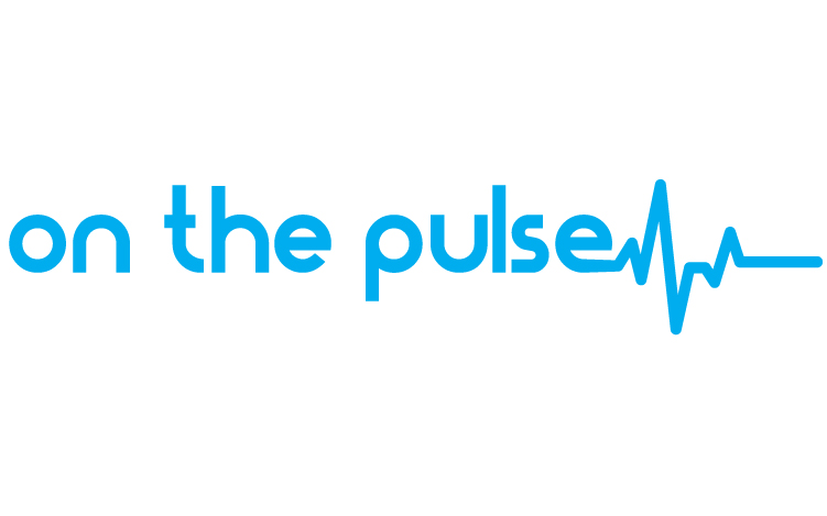 On the Pulse