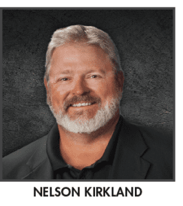 Kirkland_Nelson_Nov2015