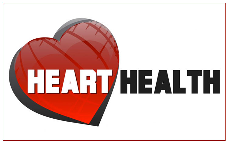 Editor’s Dose: Daily steps toward a healthier heart — so you don’t skip a beat