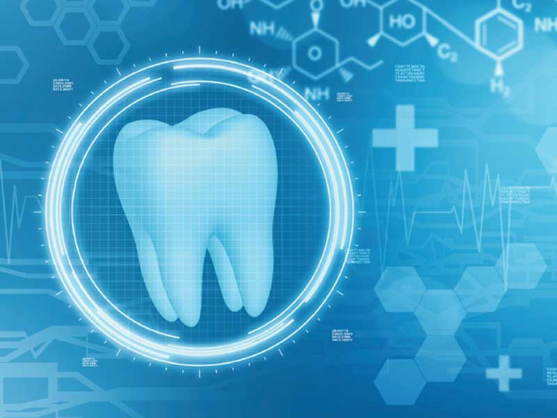 The Connection Between Gum Disease and Alzheimer’s Disease