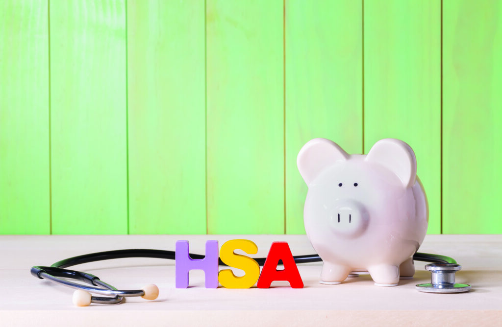 Health Savings Accounts Have More to Offer Than You Think