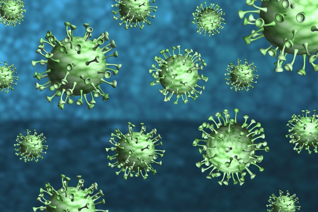 Do you Know the Difference Between Coronavirus Facts and Myths?