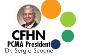 Sergio Seoane